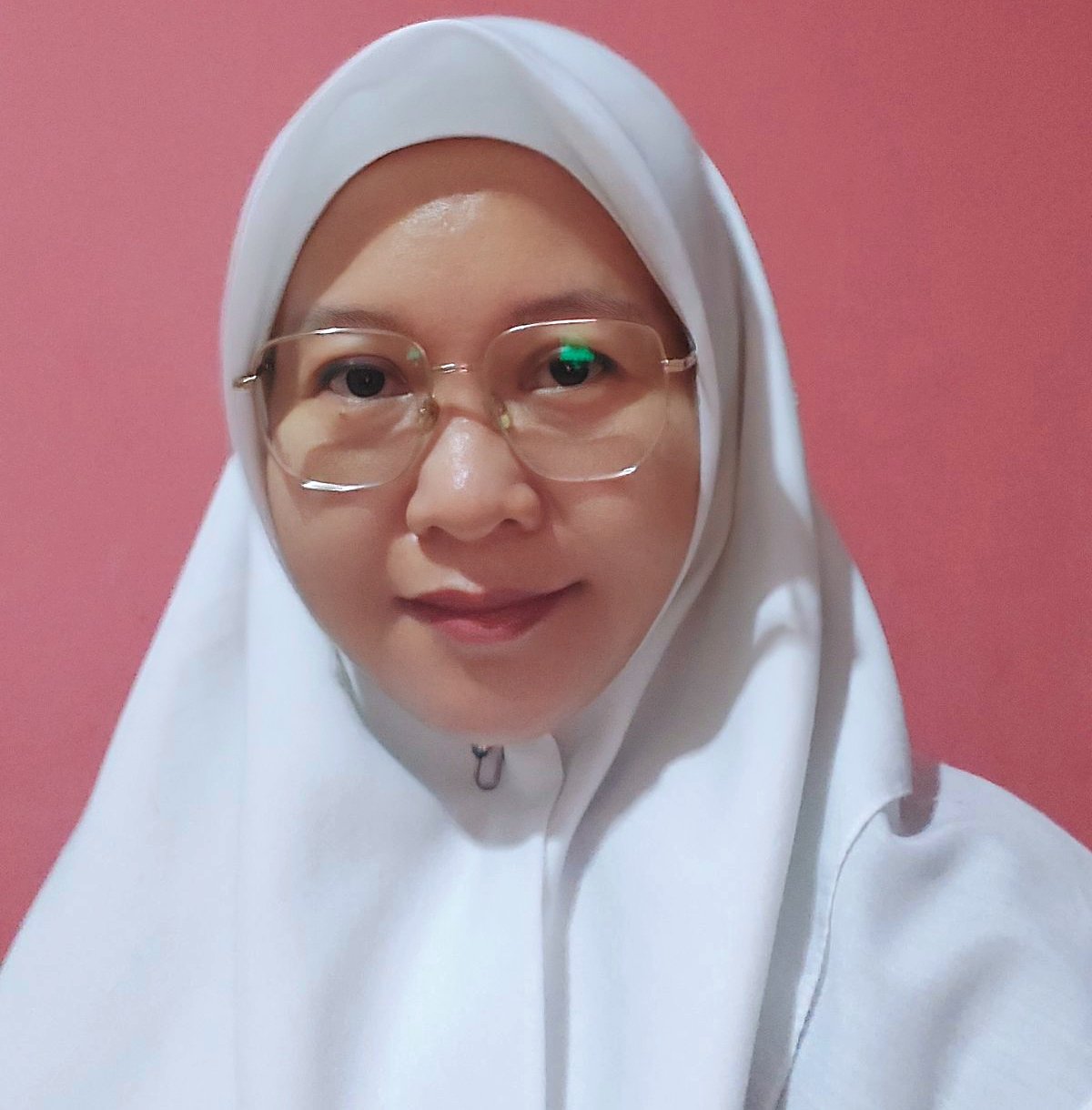 Wirid dan Dzikir: Apa Beda dan Kaitannya?